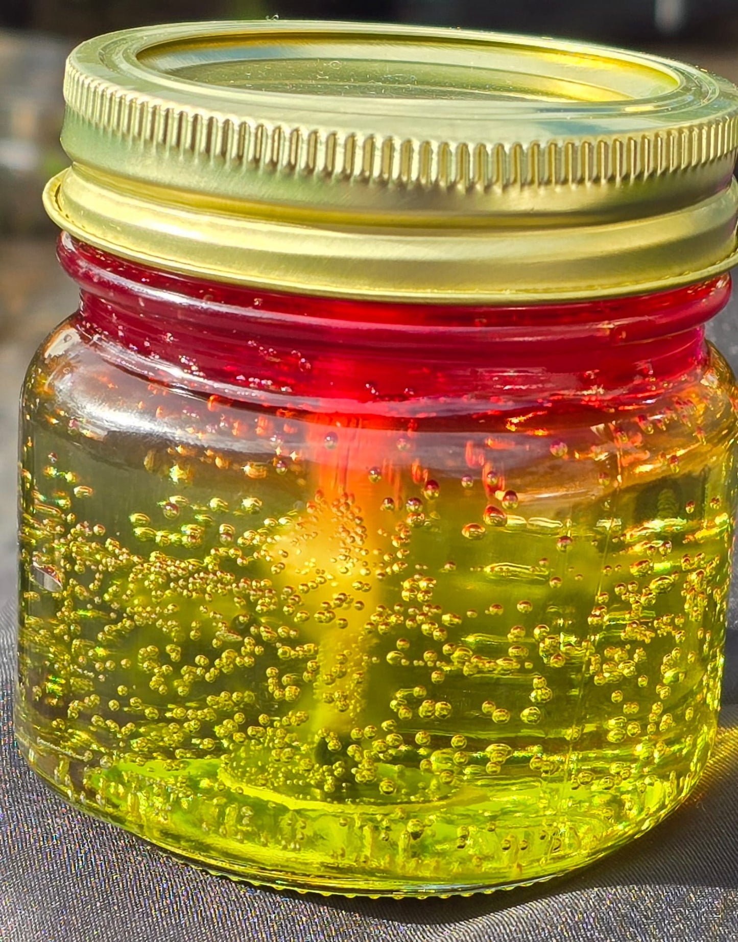 🔥 SILENT NIGHT 🔥