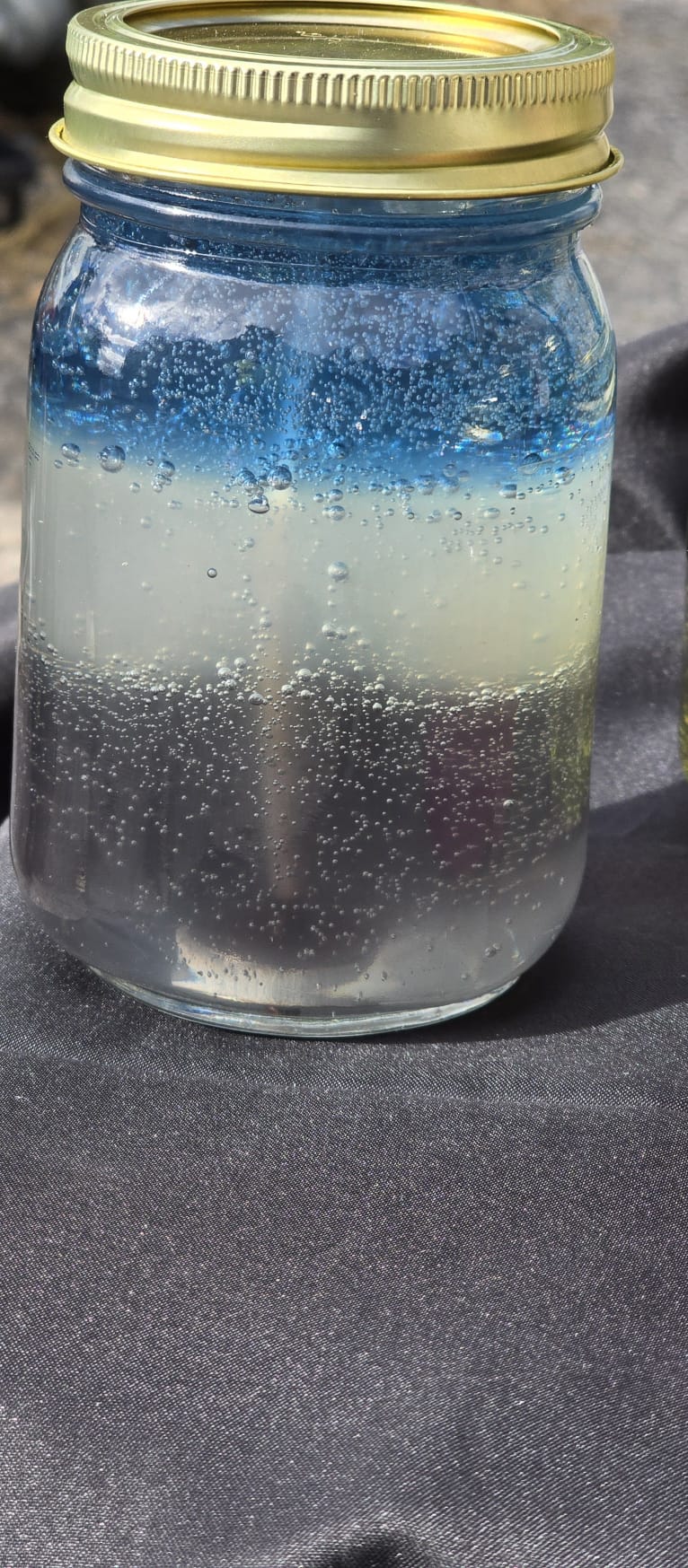 š„ GENTLEMEN'S CLUB š„