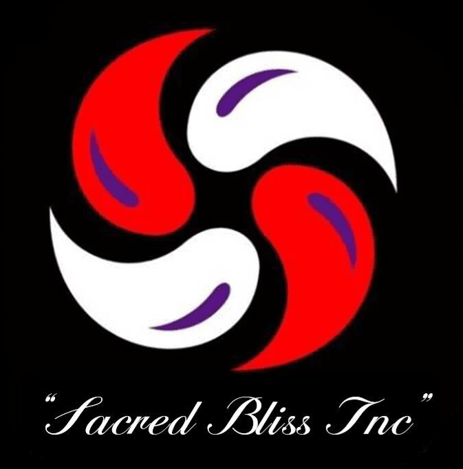 Sacred Bliss Inc 