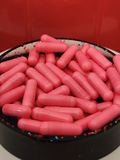 Yonipop - ULTRAS!!! (2 - 3 mth supply)